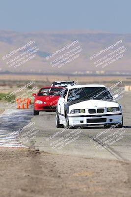 media/Oct-04-2025-OnGrid (Sat) [[44bd565ffa]]/Purple Group/Sunrise/